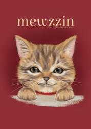 BAE Cats : Mewzzin
